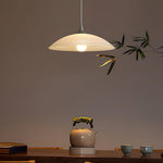 Glow Pendant Lamp