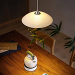 Glow Pendant Lamp
