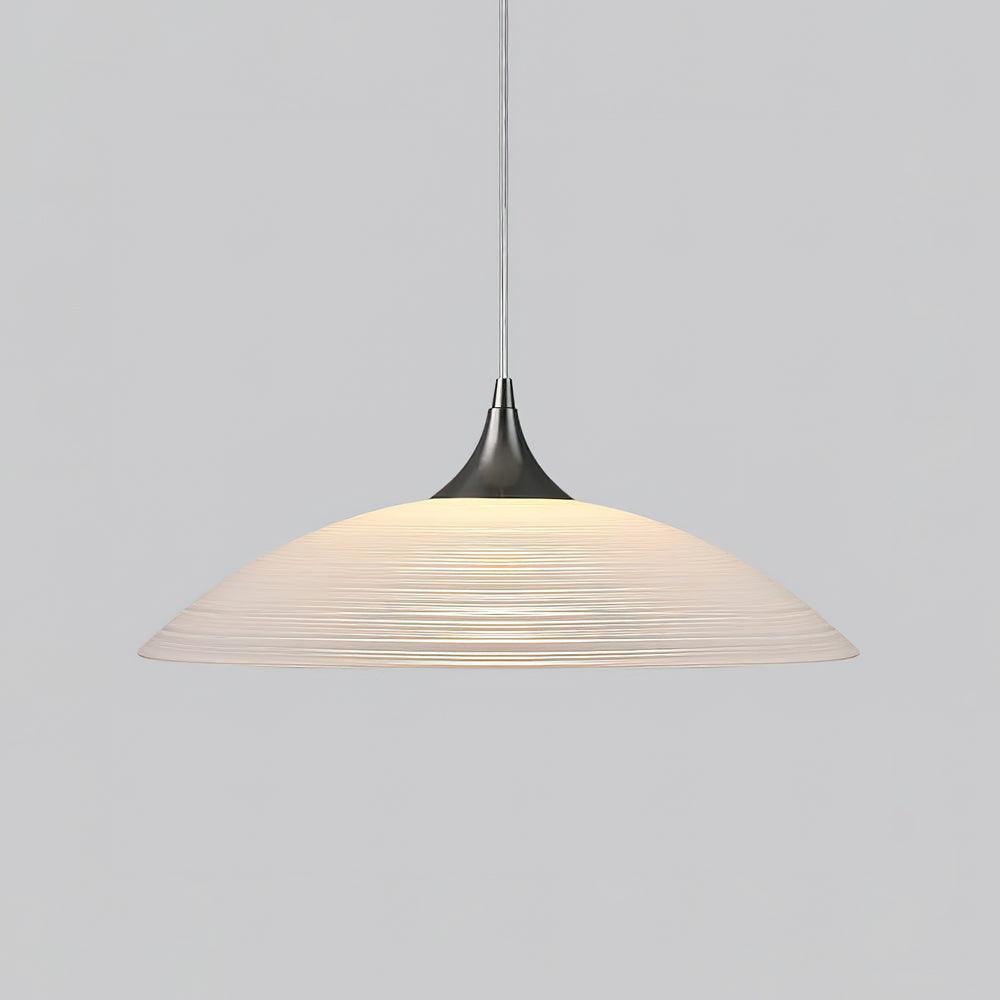 Glow Pendant Lamp