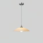 Glow Pendant Lamp