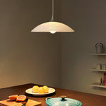 Glow Pendant Lamp