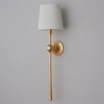 Glow Wall Lamp 7.5"