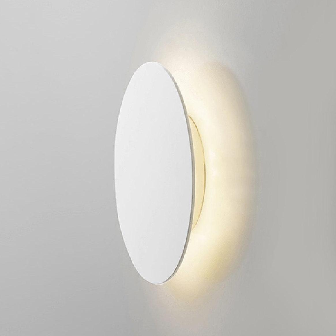 Gossa Sconce