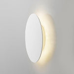 Gossa Sconce