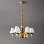 Grandiose Chandelier