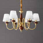 Grandiose Chandelier