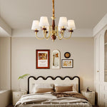 Grandiose Chandelier