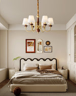 Grandiose Chandelier