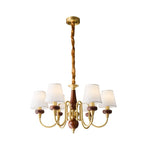 Grandiose Chandelier