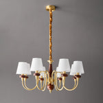 Grandiose Chandelier