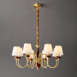 Grandiose Chandelier