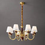 Grandiose Chandelier