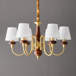 Grandiose Chandelier