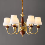 Grandiose Chandelier