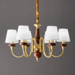 Grandiose Chandelier