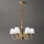 Grandiose Chandelier