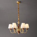 Grandiose Chandelier