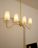 Granteau Chandelier
