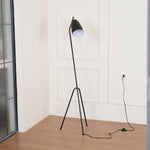 Grasshopper Floor Lamp 16.9"