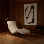 Grasshopper Floor Lamp 16.9"