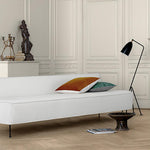 Grasshopper Floor Lamp 16.9"