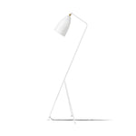 Grasshopper Floor Lamp 16.9"