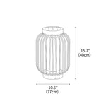 Graydon Outdoor Table Lamp