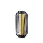 Graydon Outdoor Table Lamp