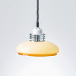 Great Mongolian Su Pendant Light 13.8"