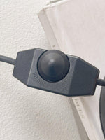 Green Aroma Table Lamp