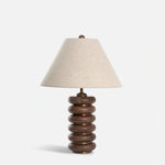 Greyson Table Lamp