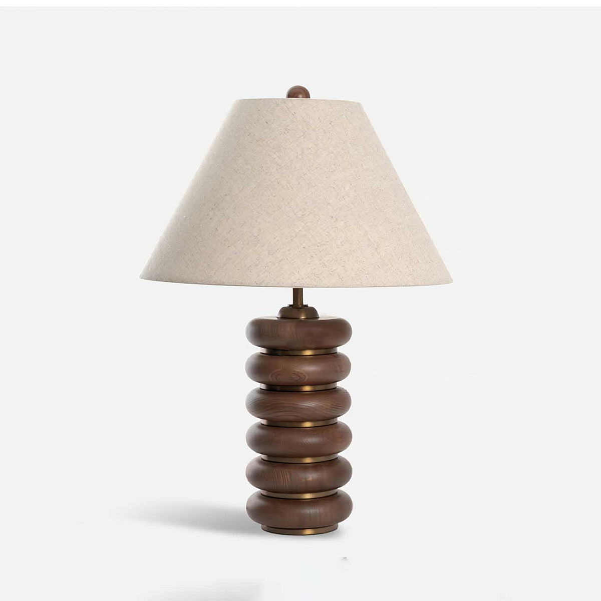 Greyson Table Lamp
