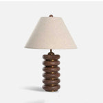 Greyson Table Lamp