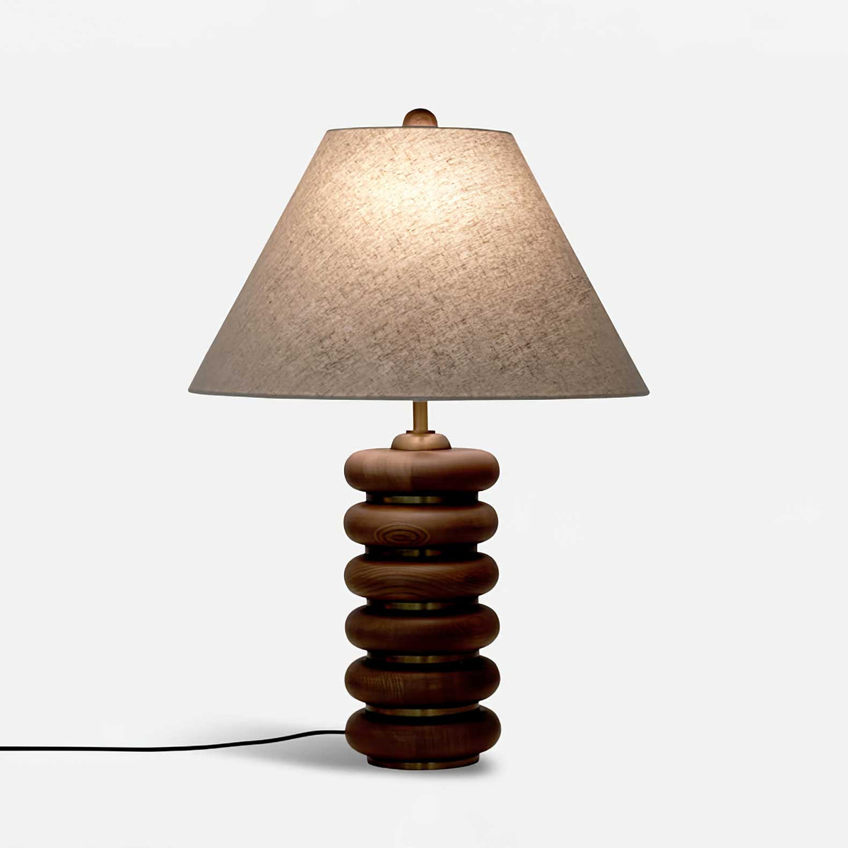 Greyson Table Lamp