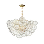 Guanghua Lingzhu Chandelier