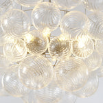 Guanghua Lingzhu Chandelier