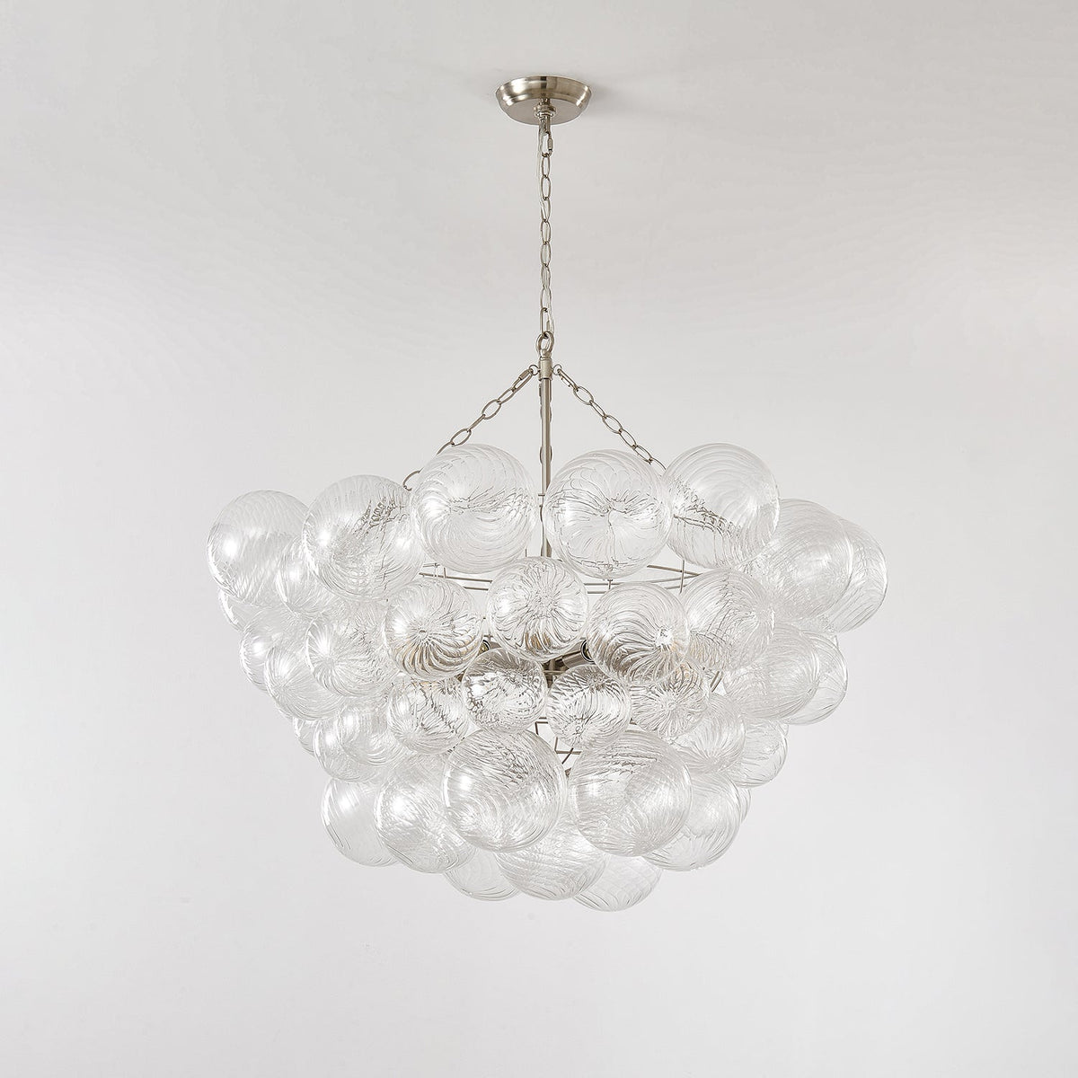 Guanghua Lingzhu Chandelier