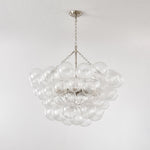 Guanghua Lingzhu Chandelier