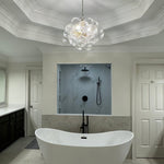 Guanghua Lingzhu Chandelier