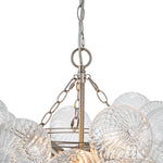 Guanghua Lingzhu Chandelier