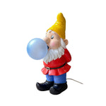 Gummy Working Table Lamp