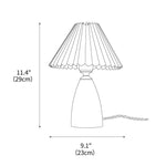 Gusnow TableLamp