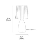 Gusnow TableLamp