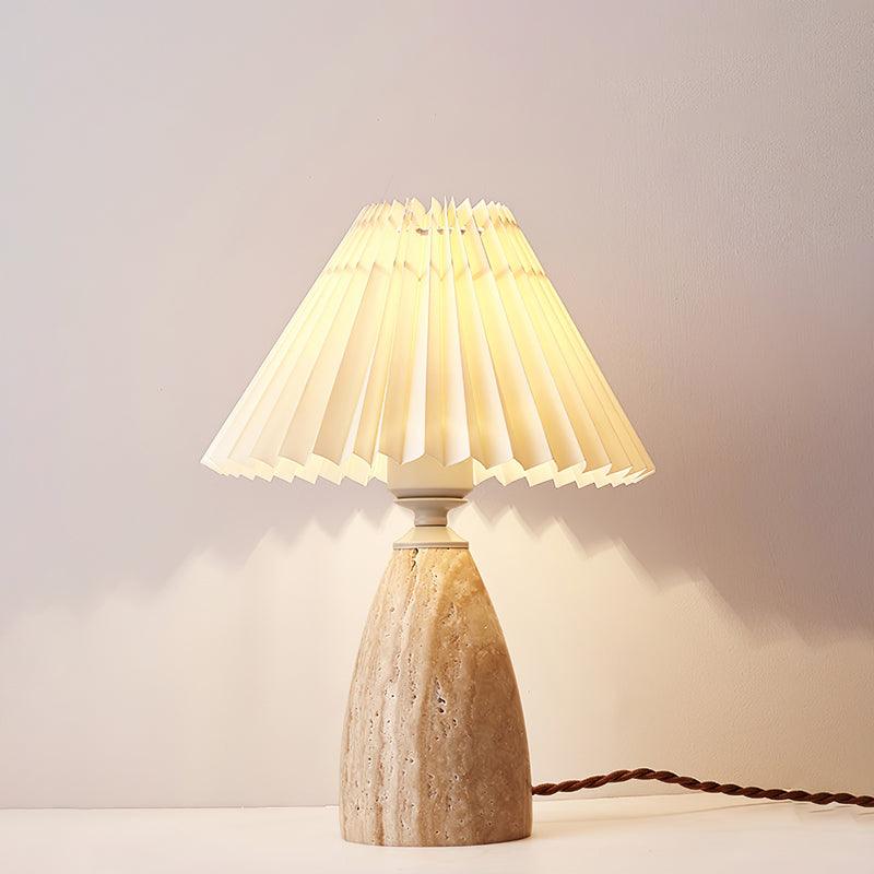 Gusnow TableLamp