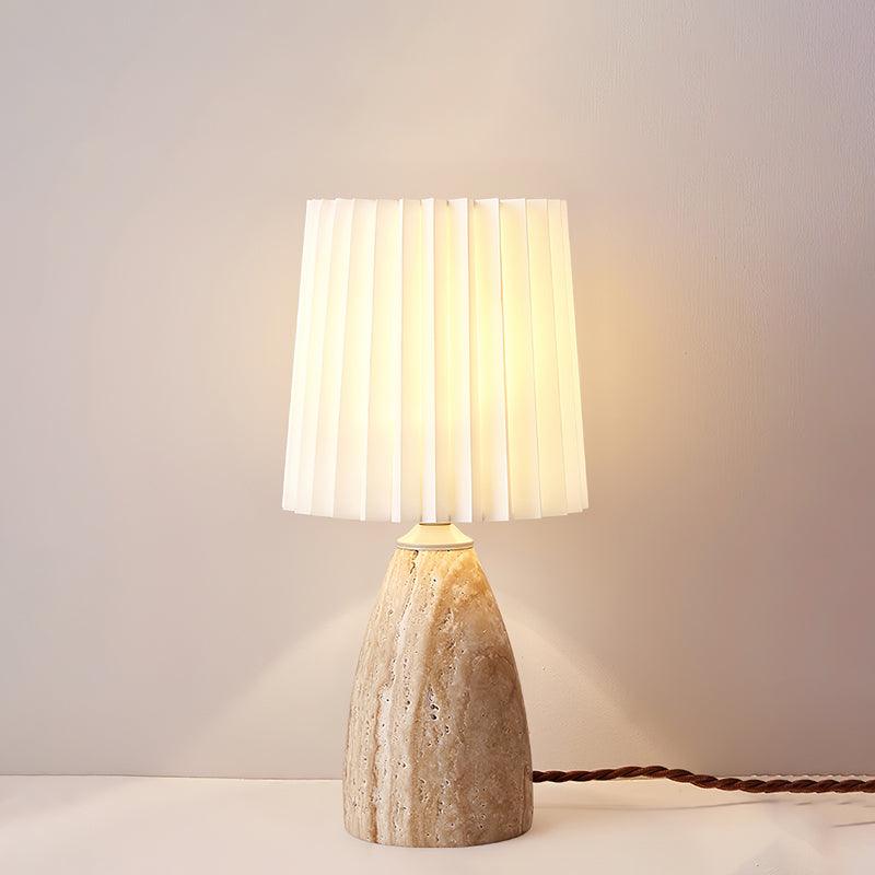 Gusnow TableLamp