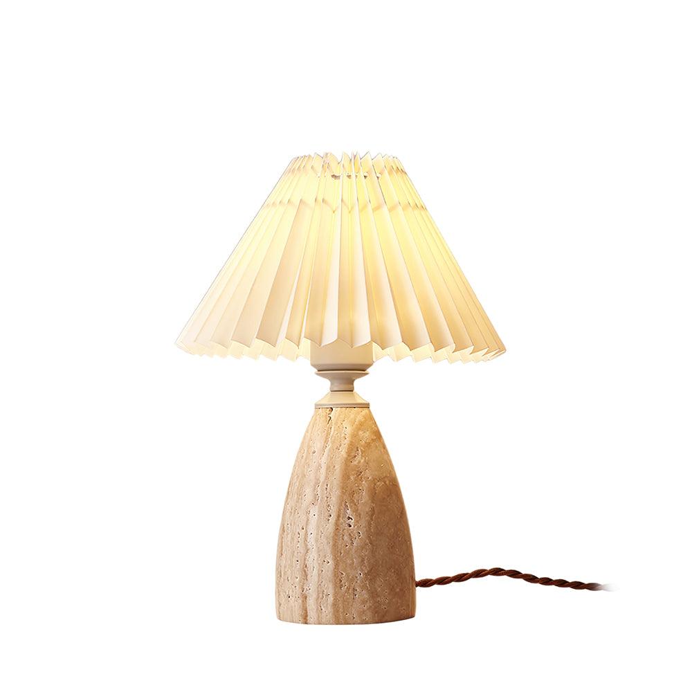 Gusnow TableLamp