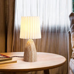 Gusnow TableLamp