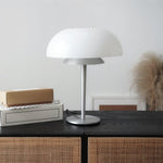 Wuzzini Table Lamp