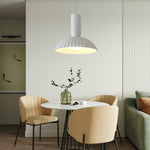 Apollo Pendant Light