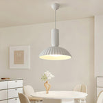 Apollo Pendant Light